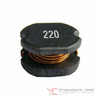 HM79-101R0LFTR13 Image