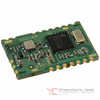 DP1205C433LF Image