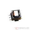 ECST1V1308-1125-R Image