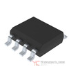 MC1458DT Image