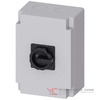 3LD2766-0TB51-0US2 Image