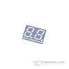 SDDA56R3W Image