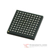 KSZ8893MBL Image
