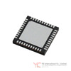 XE8801AMI027LF Image