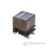 PMS9505.180NLT Image