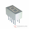 C361YG G/W Image