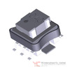 53050C Image