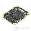 TE0720-03-1CF Image