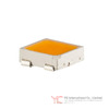 MLEAWT-A1-R250-0004E5 Image