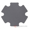 LP0001/01-TI900-0.12-0 Image
