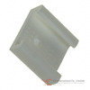 640642-4 Image
