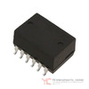 PE-68877NLT Image