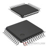 XR16L580IM-F Image