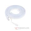 COM-14555 Image