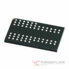 IS43R16160D-6BL-TR Image