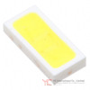 MP-3014-1100-30-80 Image