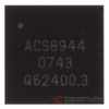 ACS8944T Image