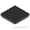 N82077AA1 Image