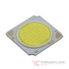 SDW83F1C-G2/H1-EA Image