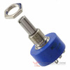 AMS22B5A1BHASL308N Image