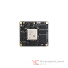 MYC-CZU5EV-V2-4E4D-1200-I Image