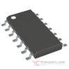 MCP2518FDT-E/SLVAO Image