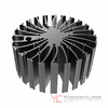 SPIRLED-11080 Image