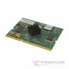 DC-VA-H264-8B-60-1080-MXC-LL Image