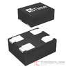 SIT1602BC-71-28N-31.250000D Image