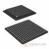 KMPC853TZT100A Image