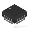 MX7545ALP Image