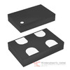 SIT1602BI-32-33N-8.192000 Image