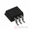 SC1566IM-2.5TRT Image