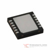 SX8725E083TDT Image