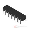 CY7C293A-25PC Image