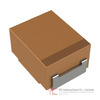 TPSB226K020R0600