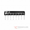 L083S472LF Image