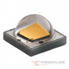 XPGBWT-L1-0000-00GF4 Image