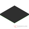 EP1SGX10DF672C7 Image