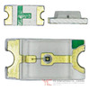 L150B-QEC-TR Image