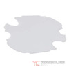 LP0003/01-LI2000-0.15 Image