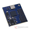 CC-ST-DX58-ZK Image