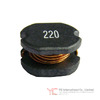 HM79-50270LFTR13 Image