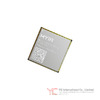 MYC-Y6ULY2-V2-4E512D-50-C Image