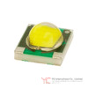 XPGWHT-H1-0000-00DE7 Image