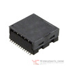 749050010U Image
