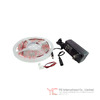 69-36R-WR-KIT Image