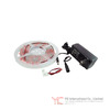69-36R-KIT Image