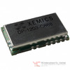 DP1203C868 Image