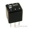107N Image
